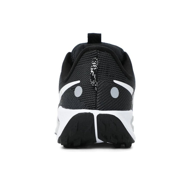 NIKE 2025 Children's NIKE PEGASUS TRAIL 5 (GS) Kids Sports Shoes FV5638-003