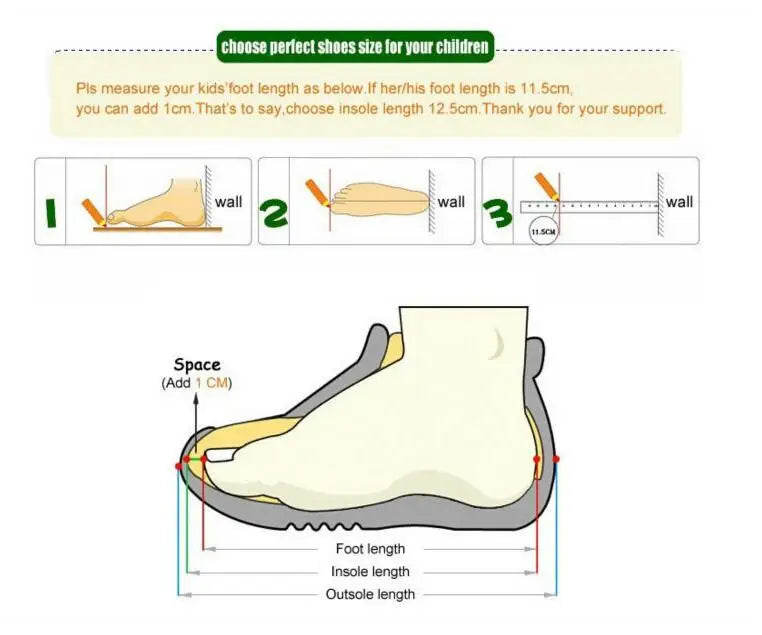 Cool Cartoon Lovely Baby Boys Shoes Leisure Fashion Glowing LED Colorful Lighted Kids Shoes Cute Children Sneakers Tennis