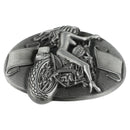 Motorcycle Belt Buckle 4.0 for Men