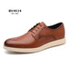 G2517-chocolate