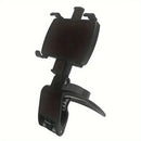 Universal Car Mobile Phone Holder Dashboard Phone Holder Easy Clip Mount Stand Cellphone Stand For GPS Navigation Hanging Holder