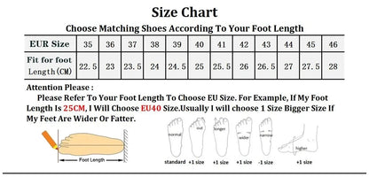 Fashion Buckle Strap Women Pumps 2024 New Summer 10CM 12CM Rivet Single Shoes Waterproof Platform Ladies Pointed Toe High Heels
