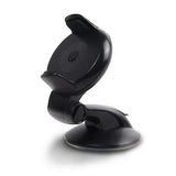Car Mobile Phone Holder Universal for Phone In Car Holder Windshield Cell Stand Support Smartphone Voiture Suporte Porta Celular