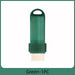 Green-1PC