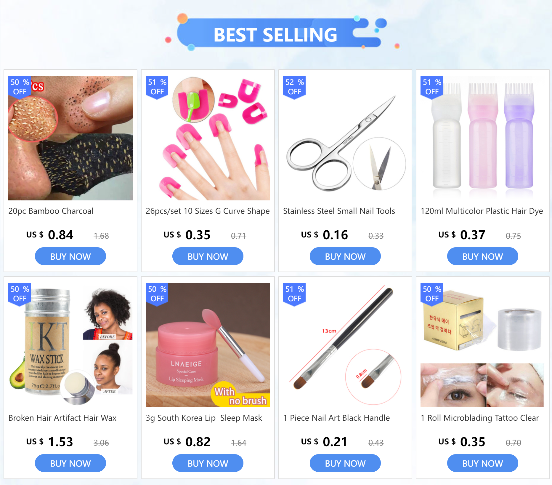 Bath Brush Back Shower Brushes With Handle Exfoliating Scrub Skin Massager Exfoliation Bathroom Brush