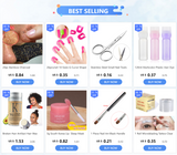 Bath Brush Back Shower Brushes With Handle Exfoliating Scrub Skin Massager Exfoliation Bathroom Brush