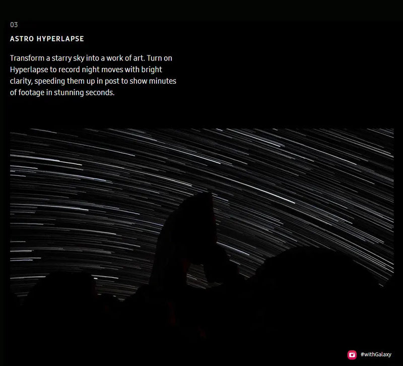 Samsung Galaxy S24 Ultra 5G S928U1 S928B S928N S9280 6.8" ROM 256/512GB/1TB RAM 12GB Snapdragon NFC Original AI Cell Phone