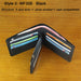 WF309 Black