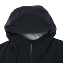 Adidas 2025 Men's MYSHELTER R.R L Woven Coat JD6665