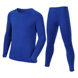 Kids Football Sets Children Boy Students Fitness Basketball Running Exercise Training Sports Soccer Top Tee + Legging Pants H08
