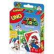 Juego de mesa Uno Flip!!: Pikachu de Pokémon, entretenimiento familiar divertido, cartas Uno, regalos de Navidad 