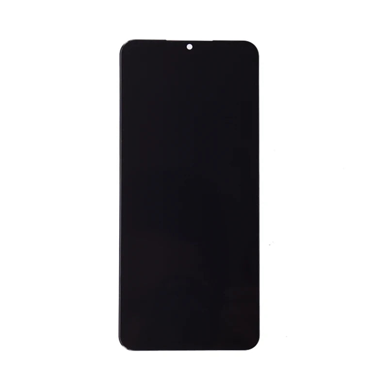 6.6'' For Samsung A23 5G A236 LCD Display With Touch Screen Digitizer Assembly For Samsung A236U A236B LCD