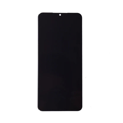 6.6'' For Samsung A23 5G A236 LCD Display With Touch Screen Digitizer Assembly For Samsung A236U A236B LCD