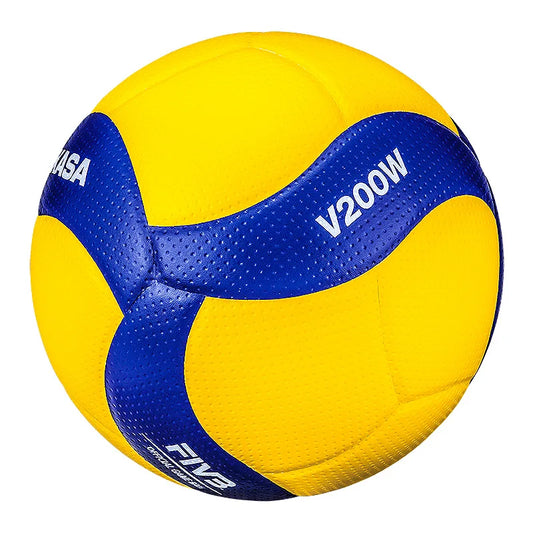 Entrenamiento al aire libre n.° 5 Voleibol de interior intenso Voleibol de gran evento Actualización Voleibol de playa al aire libre