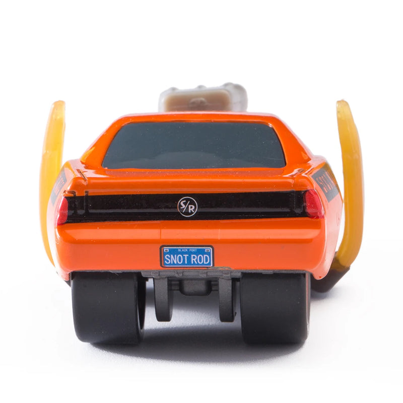 Disney Pixar Cars Lightning McQueen Alloy Metal Mater Model Car 1:55 Diecast Jackson Storm Vehicle Toy Car Kids Birthday Gift