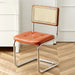walnut bright skin B