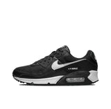 Nike AIR MAX 90 Classic Men Women White Black Blue Red Comfortable Outdoor Sports Sneakers Running Shoes 36-46 OA