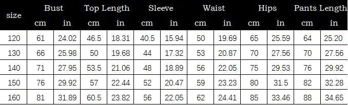 Winter Sports Suit for Children Quick Drying Thermal Underwear Boys Girls Compression Sportswear for Basketball Football