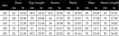 Winter Sports Suit for Children Quick Drying Thermal Underwear Boys Girls Compression Sportswear for Basketball Football
