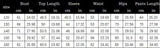 Winter Sports Suit for Children Quick Drying Thermal Underwear Boys Girls Compression Sportswear for Basketball Football