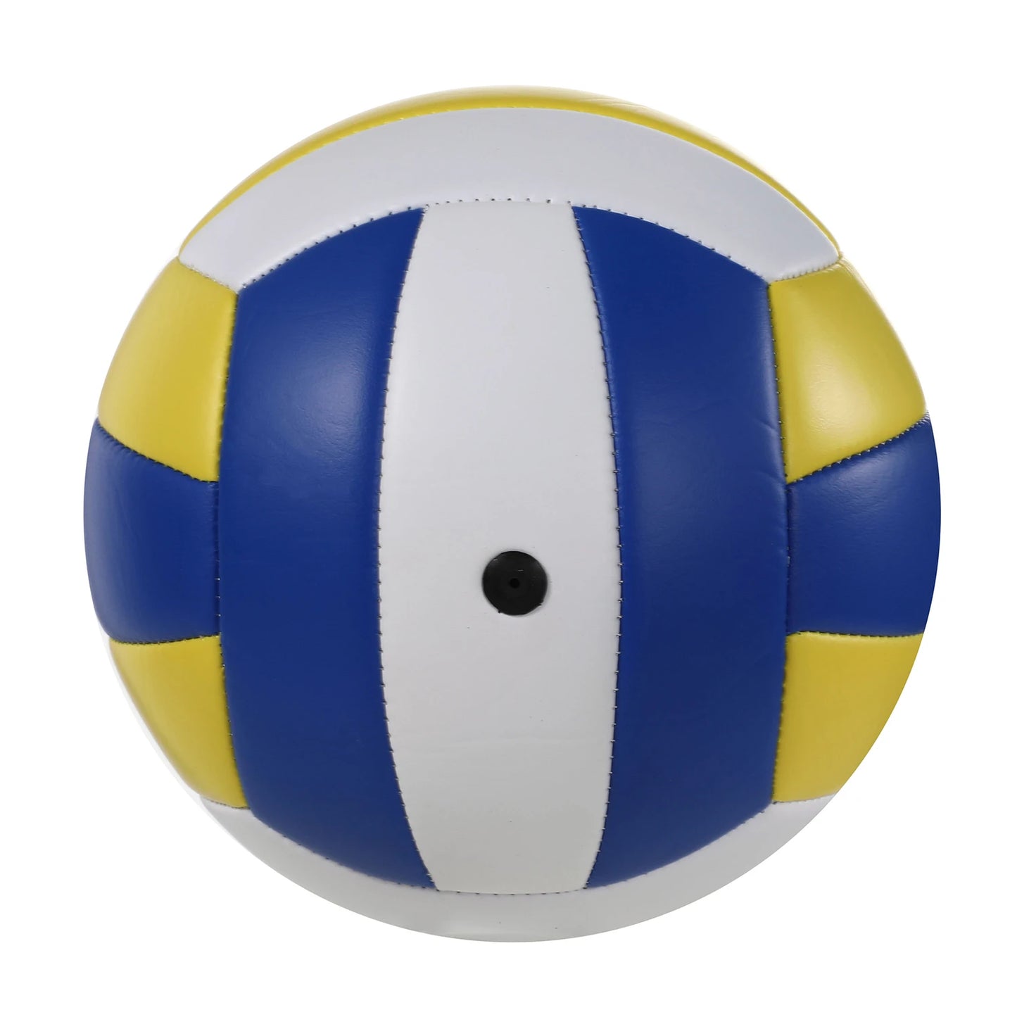 Size 5 Volleyball Professional Training Match Game Ball for Youth Beginners Indoor Practice Ball Outdoor Beach Volleyball