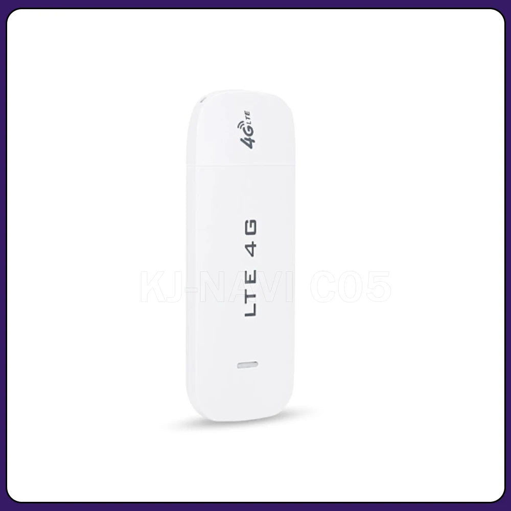 For Car Navigation Multimedia Accessories Available