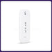 4G Modem