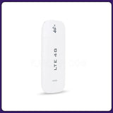 For Car Navigation Multimedia Accessories Available