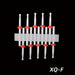 XQ-F