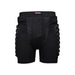 MP1002 Black