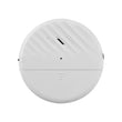 Wireless Door And Window Vibration Sensor Alarm 125dB Glass Breakage Anti-theft Sensor, Easy Install For Home Safety Protection