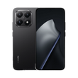 Global Version Xiaomi 15T MediaTek Dimensity 8400-Ultra Smartphone 6.83" 120Hz Display Leica Summilux Optical 50MP Triple Lens Xiaomi HyperOS 5500mAh (typ) Large Battery 67W HyperCharge Xiaomi Cellphone