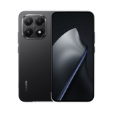 Global Version Xiaomi 15T MediaTek Dimensity 8400-Ultra Smartphone 6.83" 120Hz Display Leica Summilux Optical 50MP Triple Lens Xiaomi HyperOS 5500mAh (typ) Large Battery 67W HyperCharge Xiaomi Cellphone