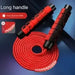 Rojo 9MM