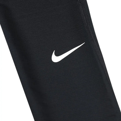 Nike 2024 New Men's AS M NP WARM TGHTPRO Pants FB7992-010
