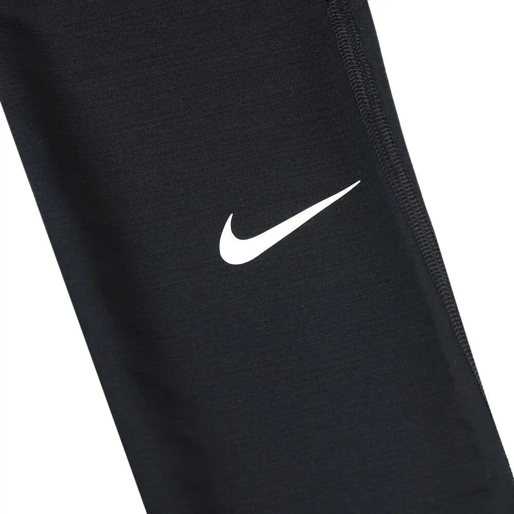 Nike 2024 New Men's AS M NP WARM TGHTPRO Pants FB7992-010