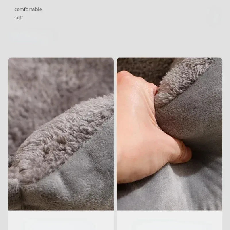 Camas para gatos, tapetes para perros, camas, artículos para mascotas, accesorios para cachorros, todos los productos, cojines para gatitos, accesorios, casas, hábitats, suministros para el hogar.