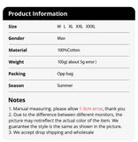 Four Seasons Men Pure Cotton Vest Youth Fit Sports Fitness Middle-aged Casual Sleeveless Top