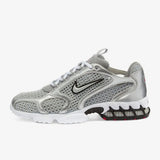 Nike Official Genuine 2025 New Men's Low-Cut Cushioning Wear-Resistant Running Shoes CJ1288-001