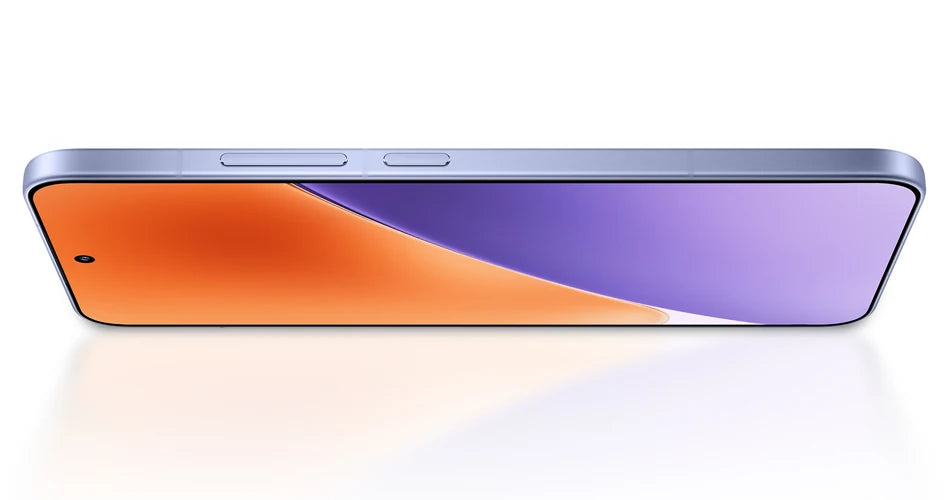 CN Global ROM Xiaomi 15 256GB/512GB Snapdragon 8 Elite 6.36”1.5k OLED Screen 5400mAh Battery 90W Wired Charge 50MP+32MP Camera