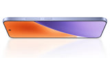 CN Global ROM Xiaomi 15 256GB/512GB Snapdragon 8 Elite 6.36”1.5k OLED Screen 5400mAh Battery 90W Wired Charge 50MP+32MP Camera