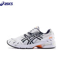 Asics 2024 New Style Outdoor Lightweight Original Tiger GEL-1090 Shoes Men Trainers with Shoelace Asics GEL-1090 Women Sneaker