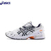 Asics GEL-1090
