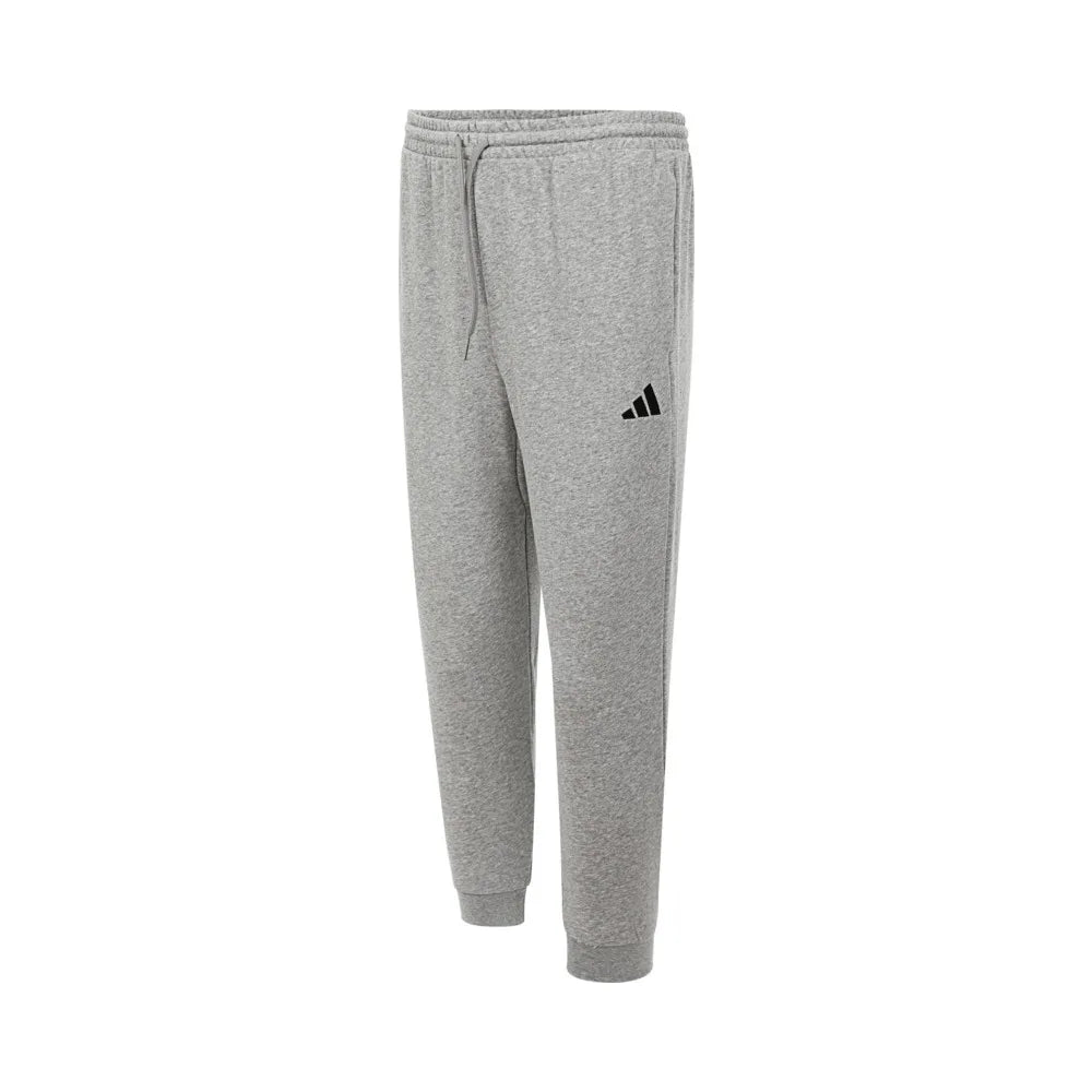 Adidas 2025 Men's M FEELCOZY PANT Knitted Pants JE3855