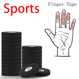 Climbing Finger Tape Jiu-Jitsu Sports Self-adhesive Elastic Bandage Finger Tape BJJ Sports Accessories Elastic Bandage