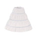 PETTICOAT