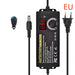 EU Terminal Adapter