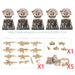 HB-Khaki-ZB-Gun-5PC