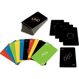 UNO NO MERCY Matching Card Game Pokemon Uno TEAMS Mario Multiplayer Family Party Boardgame Funny Friends Entertainment Poker ﻿