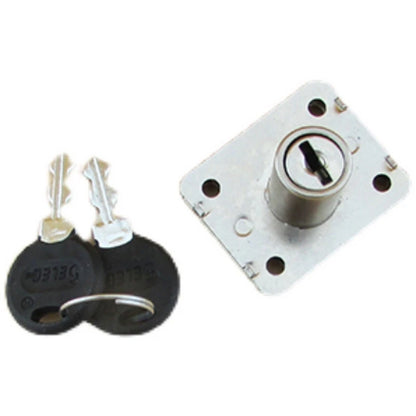 Wood Busy Board Accessories Baby DIY Montessori Toy Early Learning Wooden Toy Wooden Elements Parts for Kids Education Skill Toy